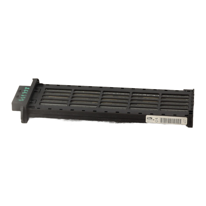Resistance chauffage RENAULT SCENIC 3