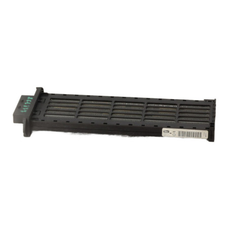 Resistance chauffage RENAULT SCENIC 3 Photo n°1