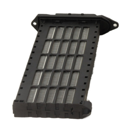 Resistance chauffage RENAULT SCENIC 3