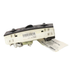 Commande chauffage CITROEN C4 1