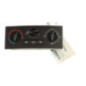 Commande chauffage CITROEN C4 1