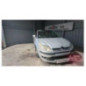 Commande chauffage CITROEN C4 1