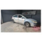 Commande chauffage CITROEN C4 1