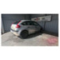 Commande chauffage CITROEN C4 1