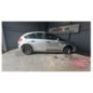 Commande chauffage CITROEN C4 1