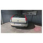 Commande chauffage CITROEN C4 1