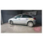 Commande chauffage CITROEN C4 1