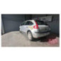Commande chauffage CITROEN C4 1