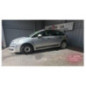 Commande chauffage CITROEN C4 1