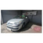 Commande chauffage CITROEN C4 1