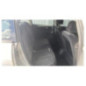Commande chauffage CITROEN C4 1