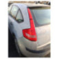 Commande chauffage CITROEN C4 1
