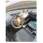 Commande chauffage CITROEN C4 1