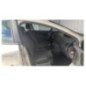 Commande chauffage CITROEN C4 1