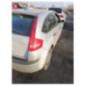 Commande chauffage CITROEN C4 1