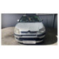 Commande chauffage CITROEN C4 1