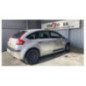 Commande chauffage CITROEN C4 1