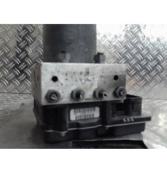 Bloc ABS (freins anti-blocage) MERCEDES CLASSE E 207