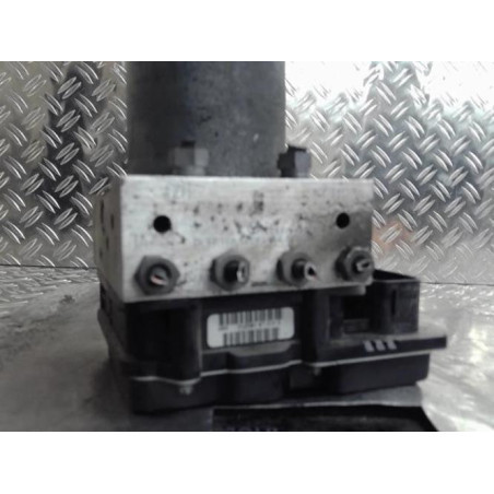 Bloc ABS (freins anti-blocage) MERCEDES CLASSE E 207