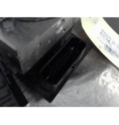 Bloc ABS (freins anti-blocage) MERCEDES CLASSE E 207 Photo n°3