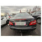 Bloc ABS (freins anti-blocage) MERCEDES CLASSE E 207