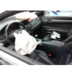 Autoradio d'origine MERCEDES CLASSE E 207 Photo n°7