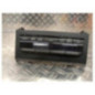 Commande chauffage MERCEDES CLASSE E 207