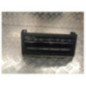 Commande chauffage MERCEDES CLASSE E 207