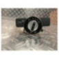 Commande de phare MERCEDES CLASSE E 207