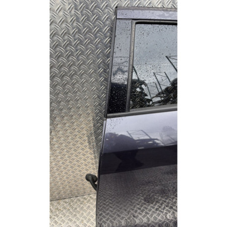Porte arriere gauche SUZUKI SWIFT 4