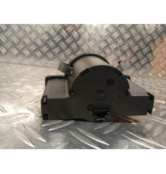 Commande de phare MERCEDES CLASSE E 207