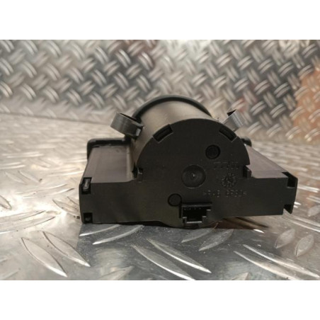 Commande de phare MERCEDES CLASSE E 207