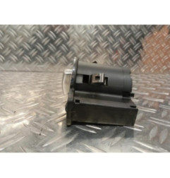 Commande de phare MERCEDES CLASSE E 207 Photo n°3