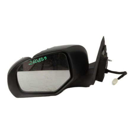 Retroviseur gauche SUZUKI SWIFT 4