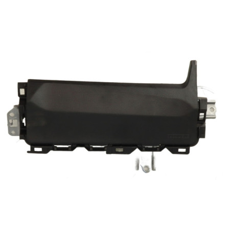 Air bag genoux SUZUKI SWIFT 4 Photo n°1