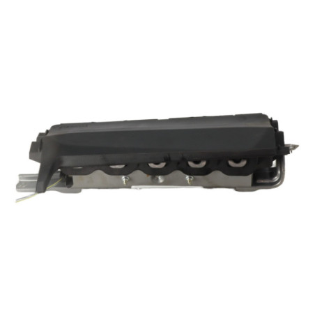 Air bag genoux SUZUKI SWIFT 4