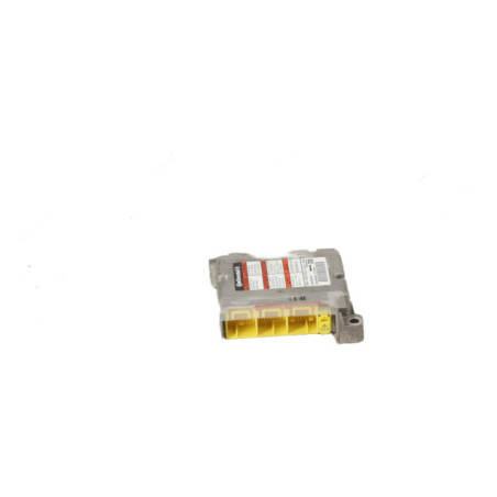 Boitier air bag SUZUKI SWIFT 4 Photo n°1
