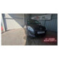 Commande chauffage SUZUKI SWIFT 4