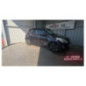 Commande chauffage SUZUKI SWIFT 4