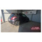 Commande chauffage SUZUKI SWIFT 4