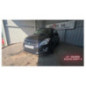 Commande chauffage SUZUKI SWIFT 4