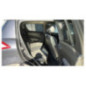 Commande chauffage SUZUKI SWIFT 4