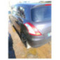 Commande chauffage SUZUKI SWIFT 4