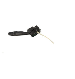 Commodo d'essuie glaces SUZUKI SWIFT 4
