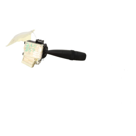 Commodo phare SUZUKI SWIFT 4