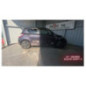 Commodo phare SUZUKI SWIFT 4
