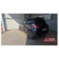 Commodo phare SUZUKI SWIFT 4