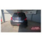 Commodo phare SUZUKI SWIFT 4