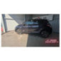 Commodo phare SUZUKI SWIFT 4