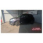 Commodo phare SUZUKI SWIFT 4
